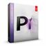 Adobe Premiere Pro CS5 for Mac 65051352